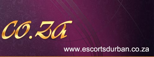 Durban Escorts